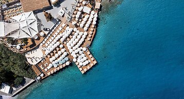 Sun Pearl Resort Çeşme