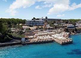 Sun Pearl Resort Çeşme