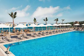 Sun Pearl Resort Çeşme