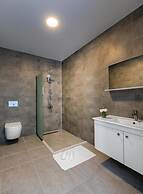 Sun Pearl Resort Çeşme