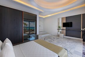 Sun Pearl Resort Çeşme