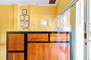 OYO 90768 Endrayanti Inn Syariah