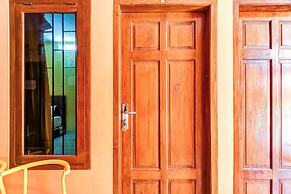 OYO 90768 Endrayanti Inn Syariah