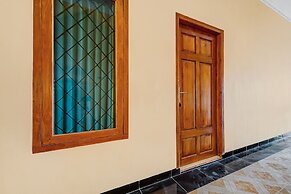 OYO 90768 Endrayanti Inn Syariah