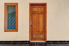 OYO 90768 Endrayanti Inn Syariah