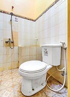 OYO 90768 Endrayanti Inn Syariah