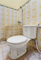 OYO 90768 Endrayanti Inn Syariah