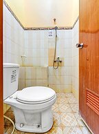 OYO 90768 Endrayanti Inn Syariah