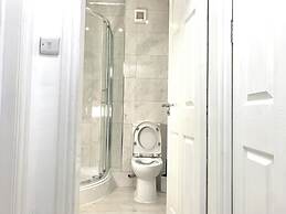 Kunda House Church Rd