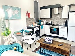 Kunda House Church Rd