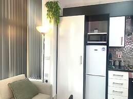 Kunda House Church Rd