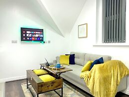 Kunda House Church Rd