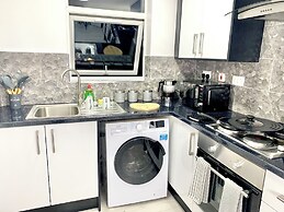 Kunda House Church Rd