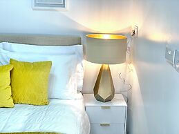 Kunda House Church Rd