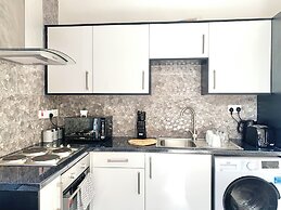 Kunda House Church Rd