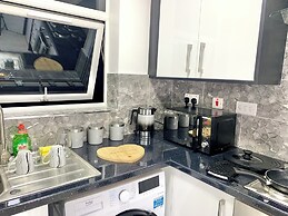 Kunda House Church Rd