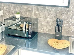 Kunda House Church Rd