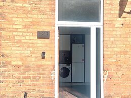 Kunda House Church Rd