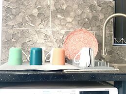 Kunda House Church Rd