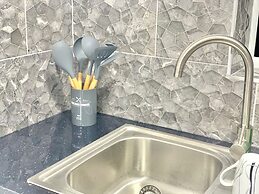 Kunda House Church Rd