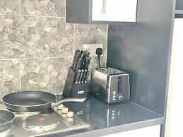 Kunda House Church Rd