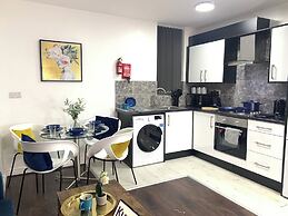 Kunda House Church Rd