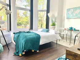 Kunda House Church Rd