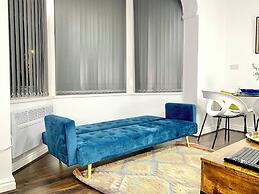 Kunda House Church Rd