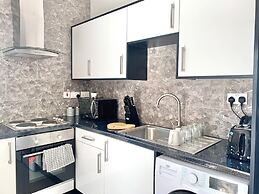 Kunda House Church Rd