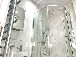 Kunda House Church Rd