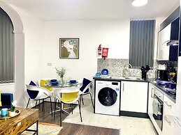 Kunda House Church Rd