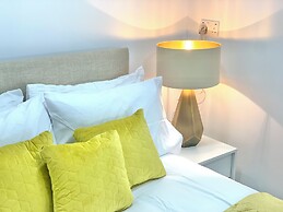 Kunda House Church Rd