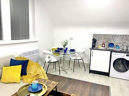 Kunda House Church Rd