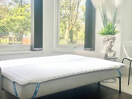 Kunda House Church Rd