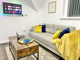 Kunda House Church Rd