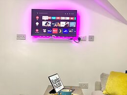 Kunda House Church Rd