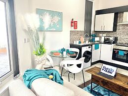 Kunda House Church Rd