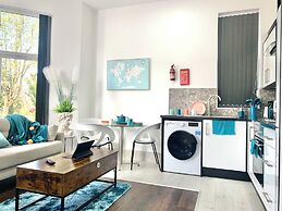 Kunda House Church Rd