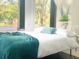 Kunda House Church Rd