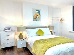 Kunda House Church Rd