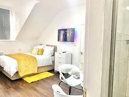 Kunda House Church Rd