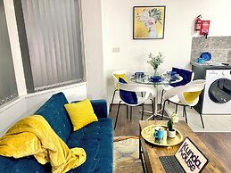 Kunda House Church Rd