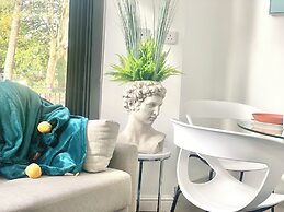 Kunda House Church Rd