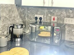 Kunda House Church Rd