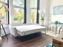 Kunda House Church Rd