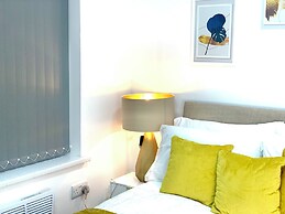 Kunda House Church Rd