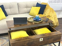 Kunda House Church Rd