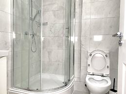 Kunda House Church Rd