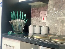 Kunda House Church Rd