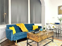 Kunda House Church Rd